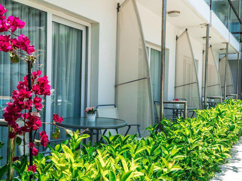 5EEAE690706148024A4489C9F83054DA