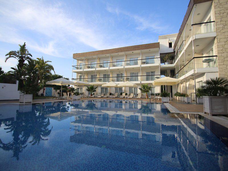 D2E354610DF98557B227E585E2D6998C