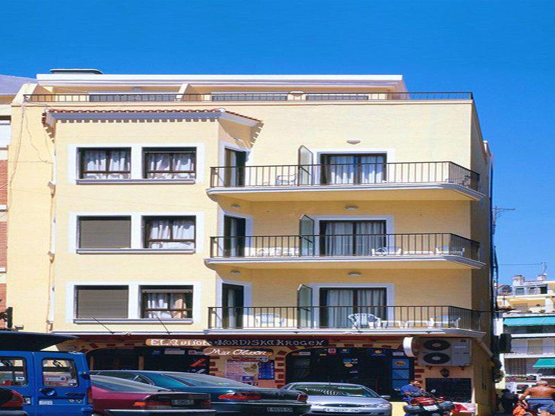 F6BA91EE3F95719637AF59B8067DB465