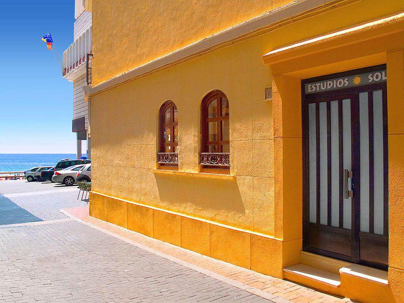 6EEC1B3F01B5245B692DF926FF4BDA56