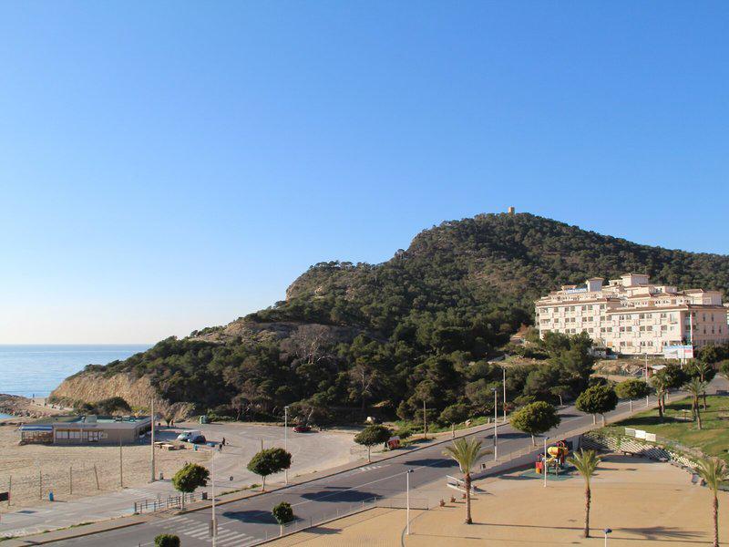 8A163B01A7DEBF2FBF184EF3AC8F71C3