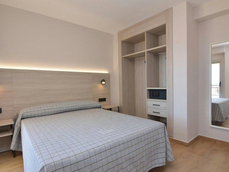 879BFB8E60BDBCDF792153952E622C2E