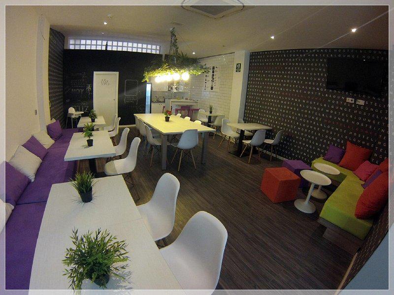 8EB6917CA2E811E8B249B3920943618B