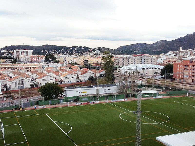 4D4CDF74748AD55B2510708BE17A5DBF