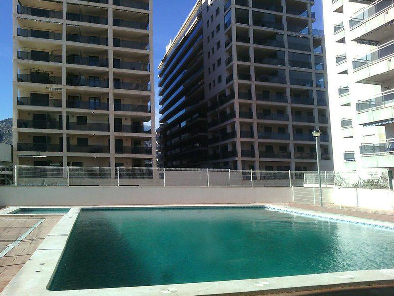 8EFCC400986D7132044D5DA3F892E05C