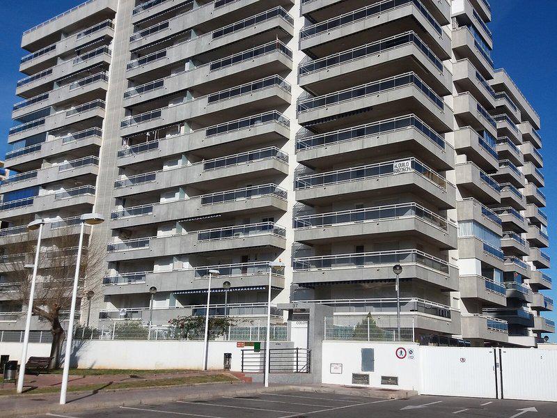 D0DAE99589E78D57A65A018733EA4D81