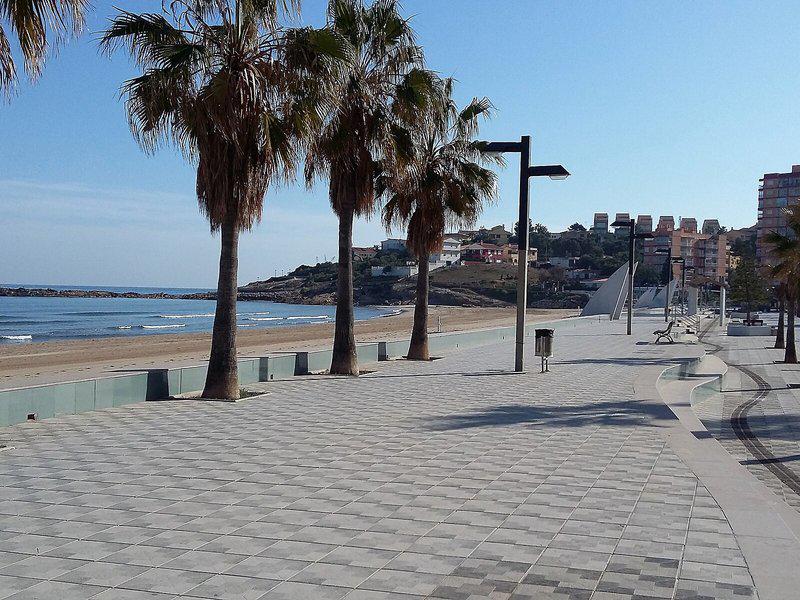 1A810D9B131F79570D24C105F6DE2D8D