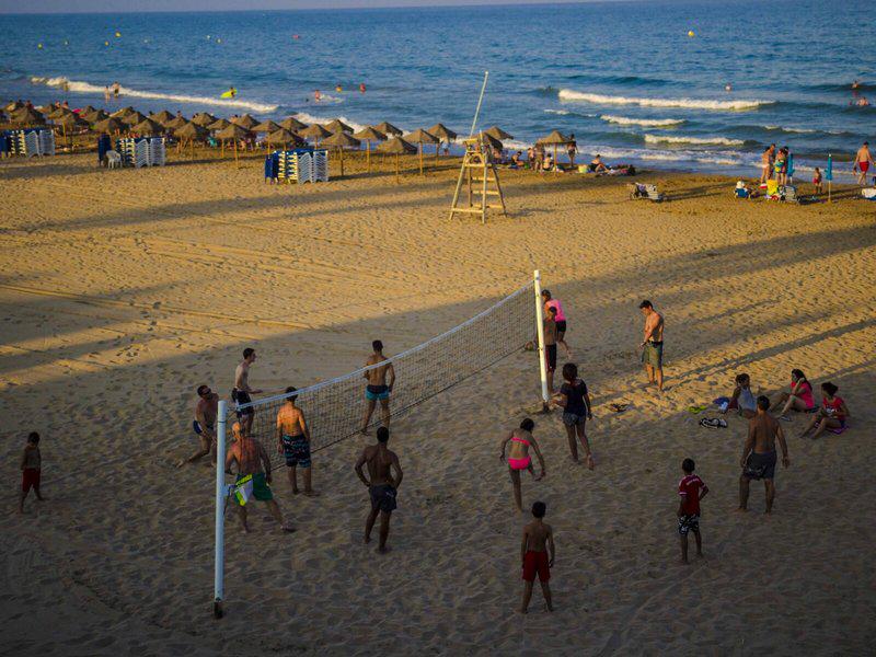 45AA092BCFCE15BC6FEF686D7EABACB7