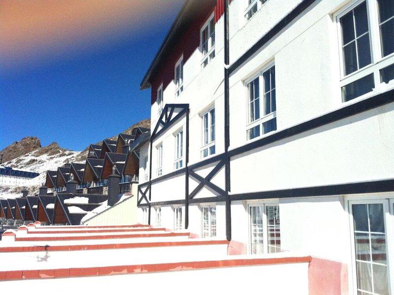 AF4506DA8A0171CD3CC665A862C1A03F