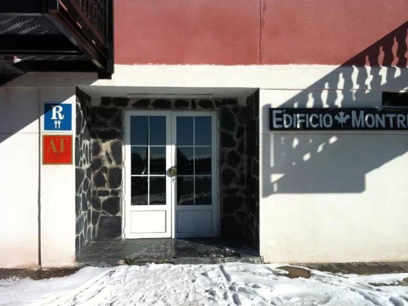 E42D60BF4B0FC286AD2260361EF08718