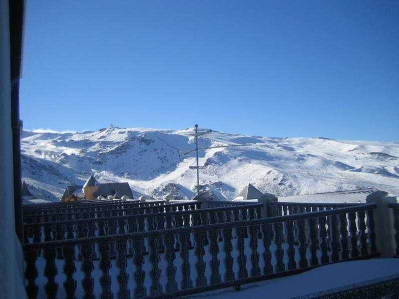 4052465A61B1B9271AE7749D76FD31F8