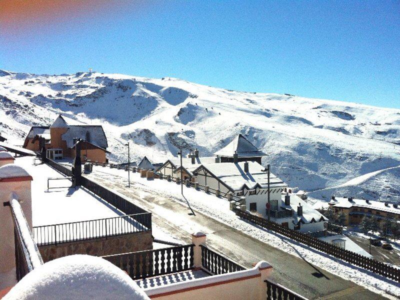 1DAF0F700374783194FEE1EDD4EF2F8F