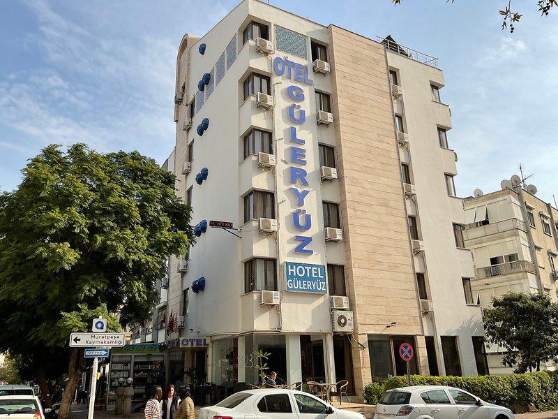 E5ADE672AEBDB6DBC0C9394E6733A245