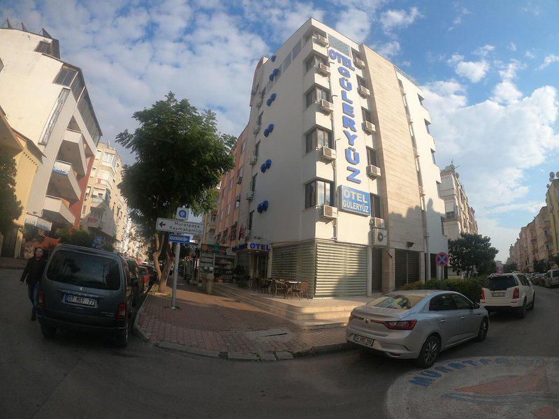 CA2610C672D84505C5DD48DFFC532A27