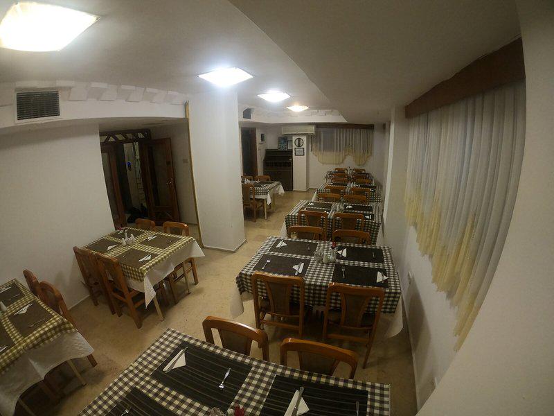 981114D8256845AA0ADD5433FDEA878C