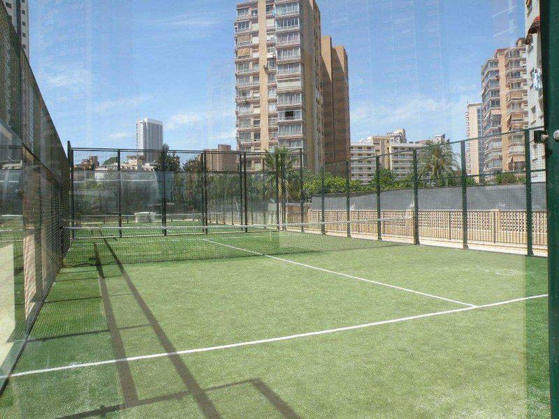 4F62C764EABFB942EADB18CD842E95EF