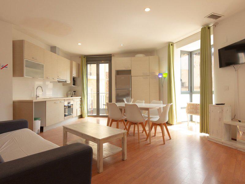 68CD899395620B0B5CDC2C8189527B5E