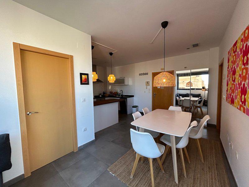 2891C7530082AA45FC00DE712CD41429