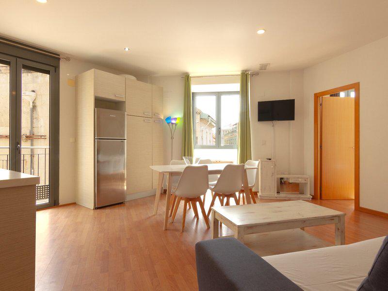 66B30691699C045C2FC45F465D02FBF8