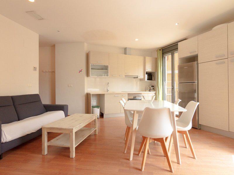 0475A20A6FBAEDA210B3A8C531B7BFCE