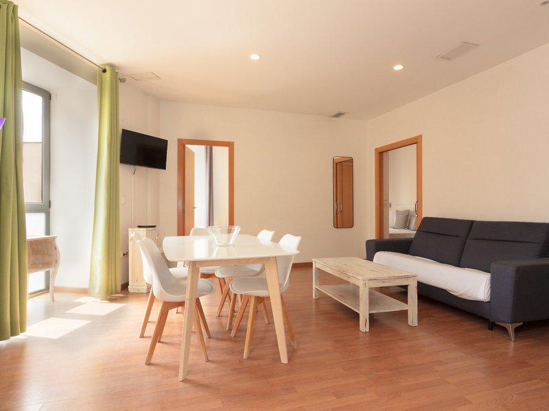 08BA30D01CF353F11C970C22D9012EB5