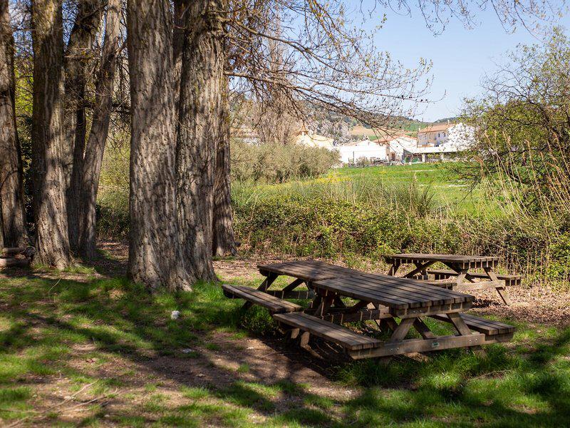 BD3EBD722E6059EE5C2DDF28A4C975BB