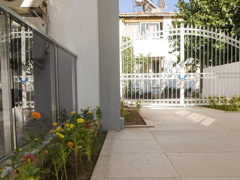 30CF8F938DE17C5ED6C0503AAEE99BF5