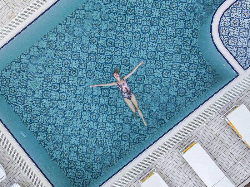 8A9F49C95348E14F14A1CDC563A8237F