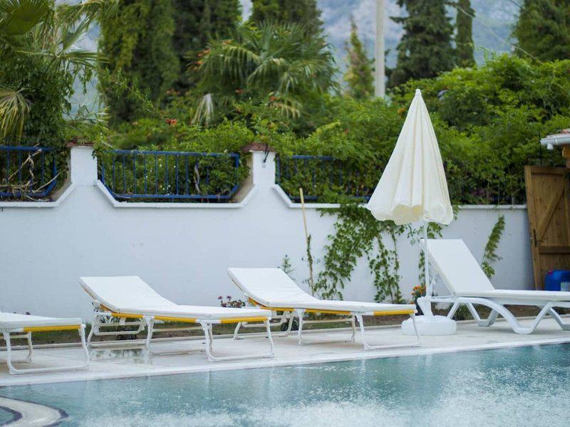 93020EE1B7CB9BD366FAA57190934315