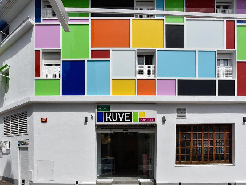 AAC6ED26AA6B9015F9D8115F664467FF