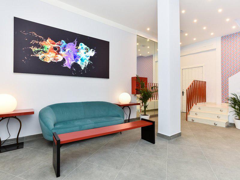 60E16DF6EDC4EB0BF8B177A0F129FA39