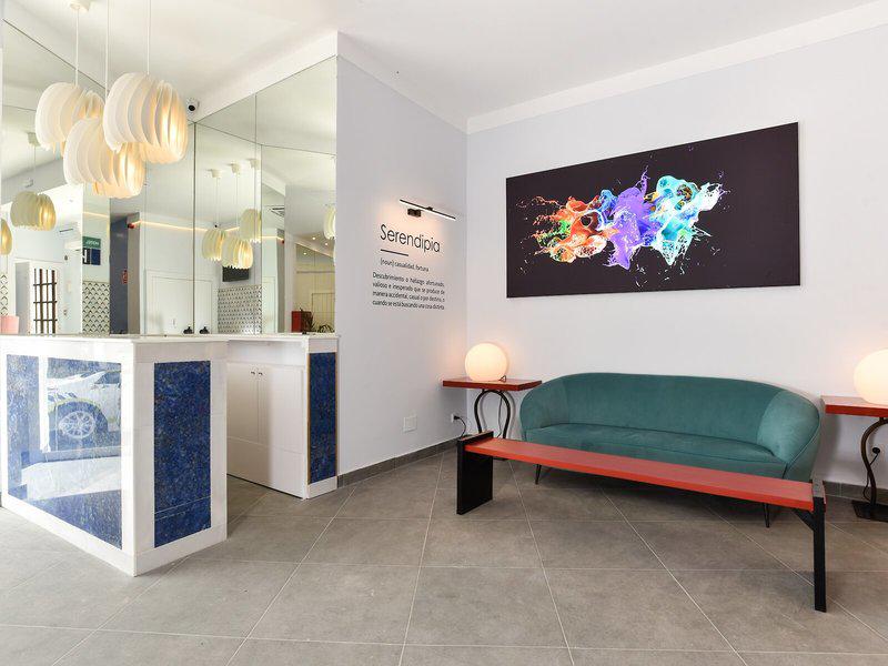 D394DD5C53F545B960E8F521B607818A