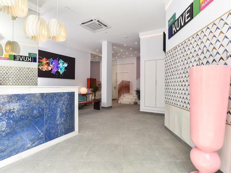 2E8B142993E0218900F06D3E094D924C