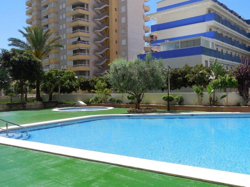 E16DCE4FB88F4206092B06E1D25D22AD