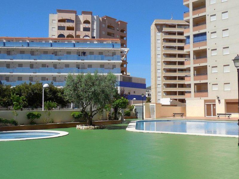 CAB877B661952CA717108B770DF24255