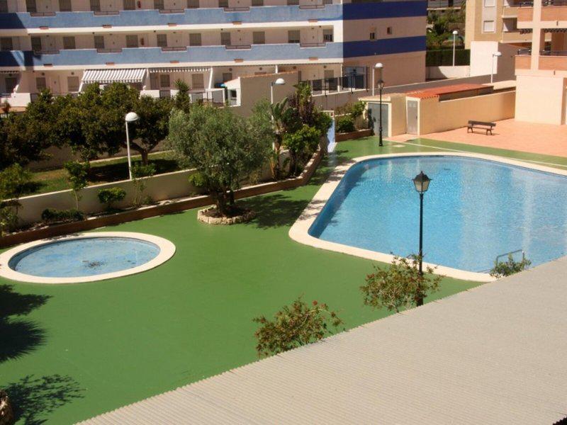 9F433686E3CBBBE772FC824D00FD1973