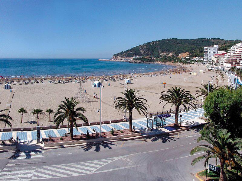 B7665FA5EA8391670288BF75484D9CFC