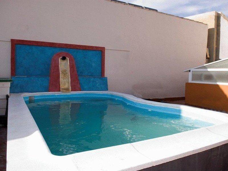 39B51A4ABFBC729B4BEC5BBF254A4B0C