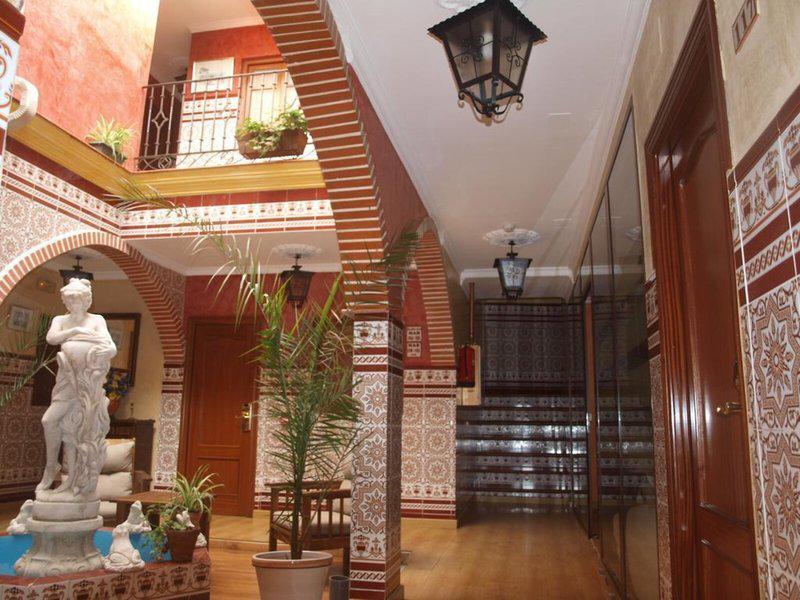 7BE01065620145362E99CB88388D0118