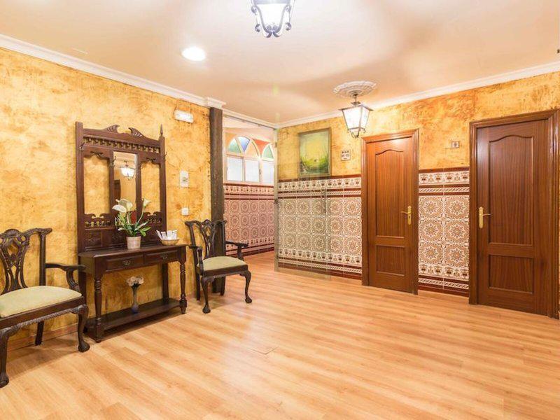 D84DE457A79793D0051E491570B82CDD