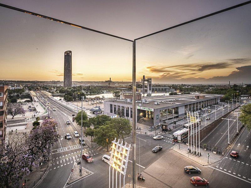 D2241E898A66DF0A8F5142B83E8118BE