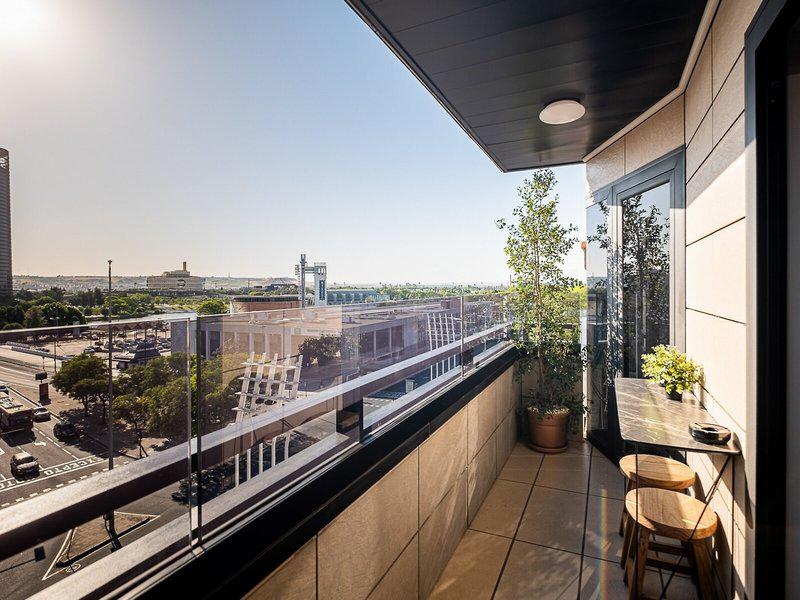 38F37878BF6D73A87CA9FE3E7915D15F