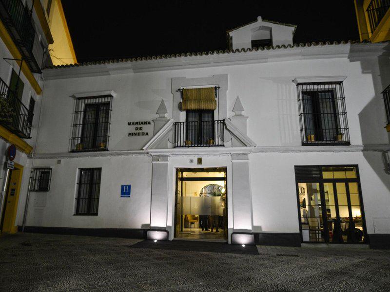 D61AD04C7F550779AF410895254D9DD1