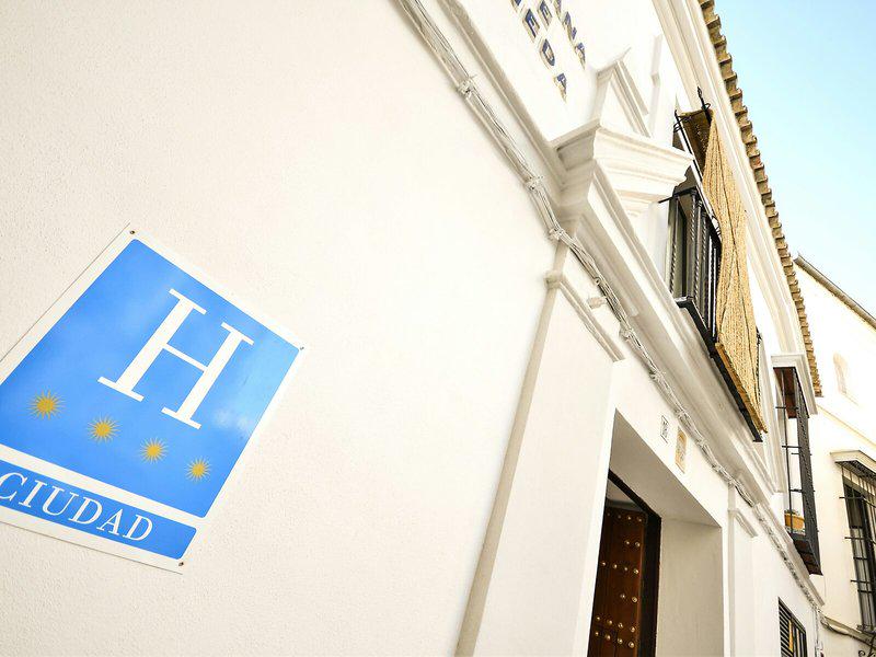 01E75A8CB97DEFC1226CC5693ED49AA3