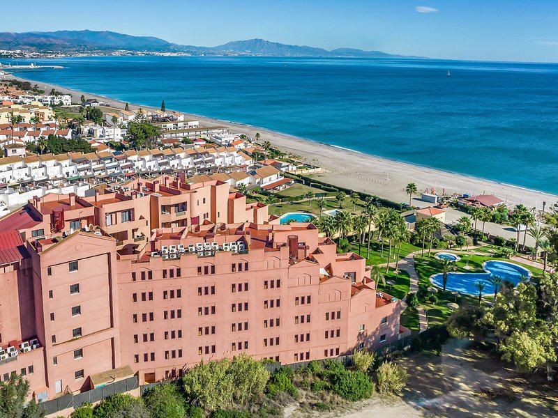 48EDCA1E8C423C02AF8B1A2B141B9A58