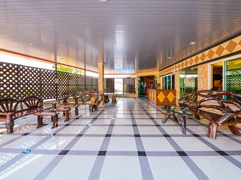 78F52EDAEAE5DD2AA2332E41427578E7