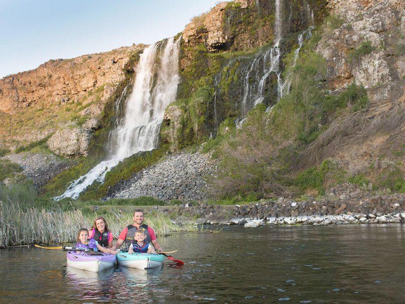 C81F6430EEAC0E24464299C0EC5BA4CC