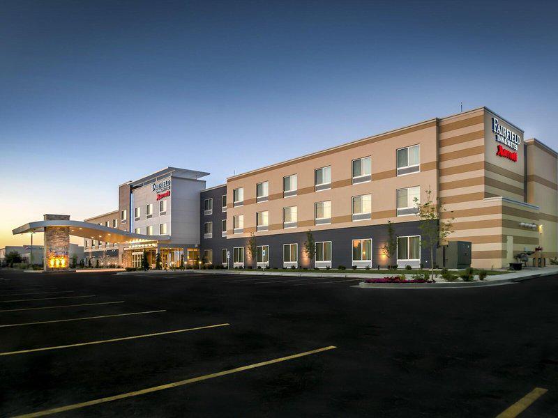 BEEEE55C206D9500733CE893F809ACD8