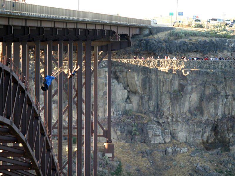 7590589CF6F114D21BC218311772085A