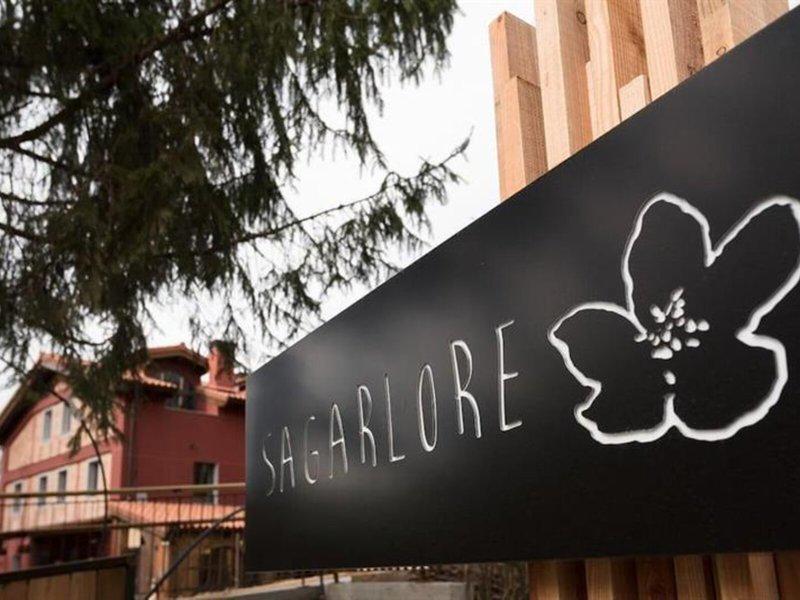 85FC988CDFCBE91E62E20A0731268A5D